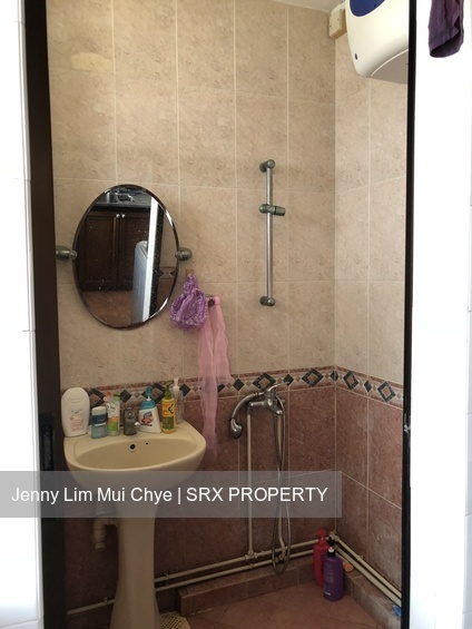 Blk 903 Jurong West Street 91 (Jurong West), HDB 4 Rooms #194675082